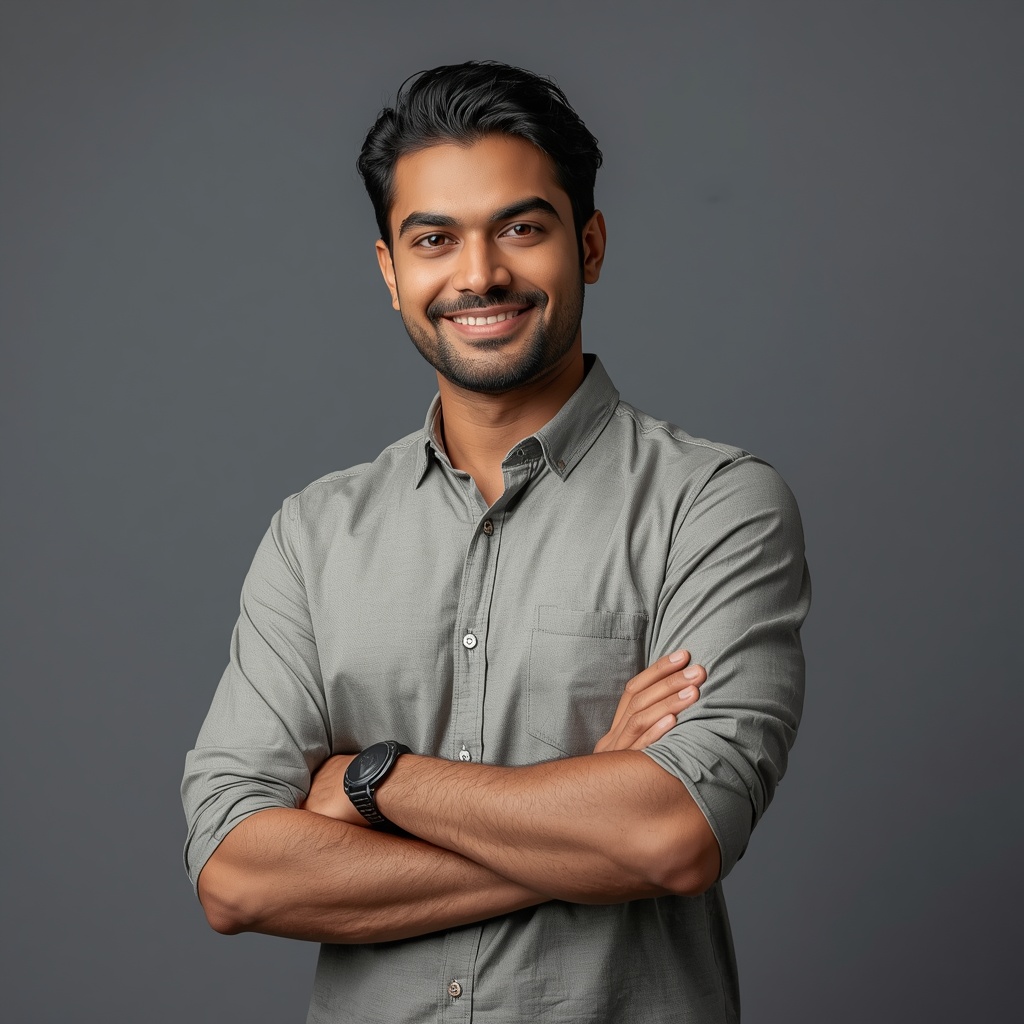ThirtyFound — Premium 30+ Matrimony, Marriage & Shaadi